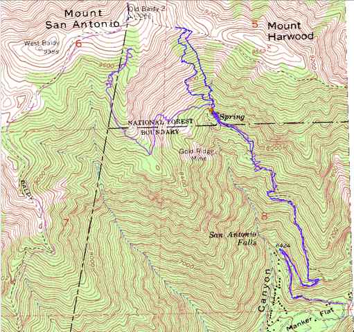 mt_baldy_route_on_map.jpg