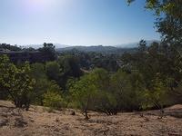 Glassell Park North 5