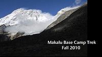 Nepal Trekkers-001